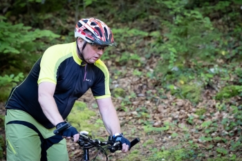 Jura-Derby  2023